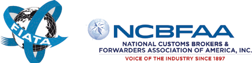 Fiata & NCBFAA Logos