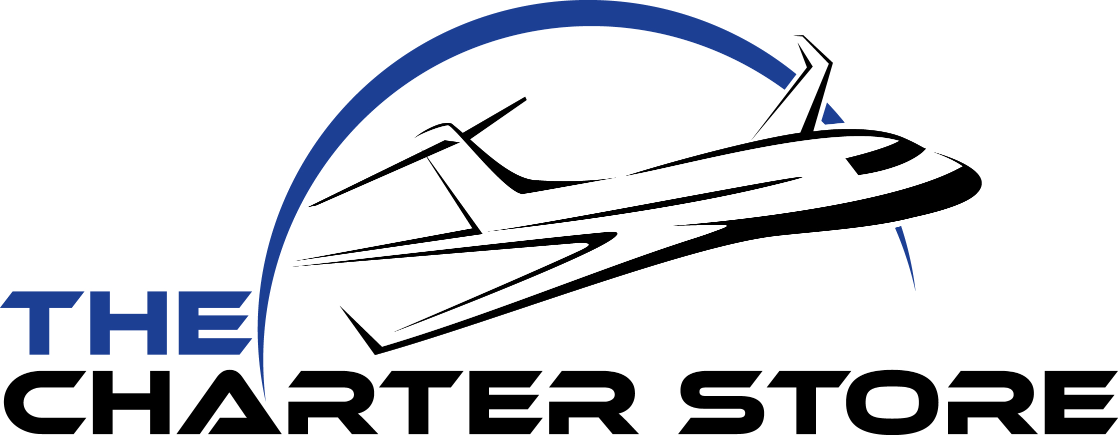 The Charter Store Logo