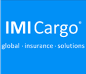 IMI Cargo Insurance Logo