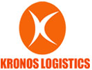 logistics companies in chennai_Kronos Logistics