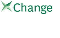 xChange Logo