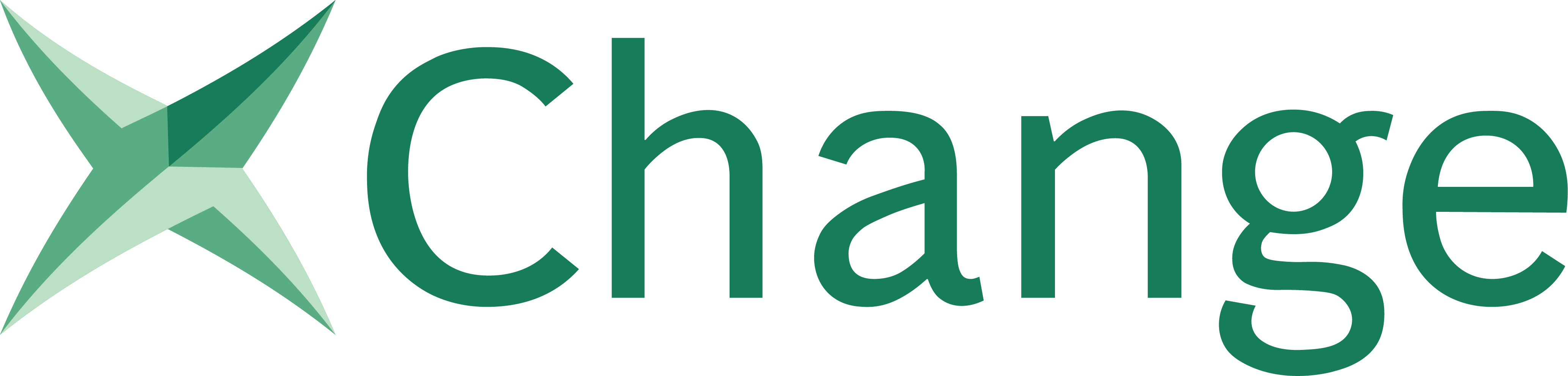 xChange Security Cargo Network