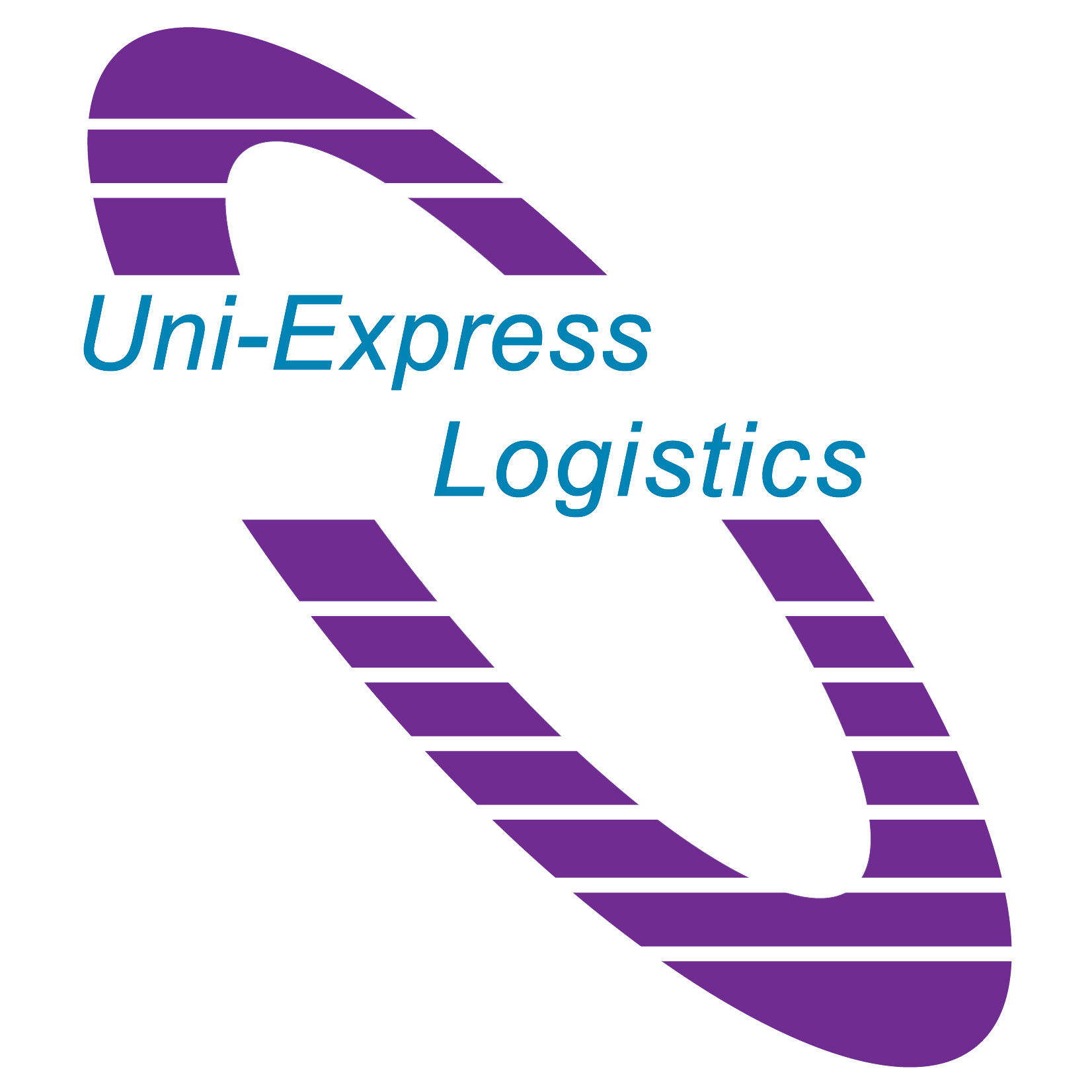 -Express Logistics SDN BHD & trade Logistics SDN BHD Merger .