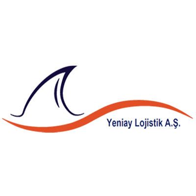 yeniay lojistik as istambul turkey new scn member security cargo network