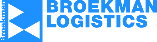 logistics companies in coimbatore_Broekman Logistics