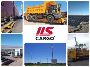Tecmundo cita ILS Cargo em matéria sobre ferramentas - ILS Cargo