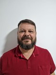 Guilherme Paulino Regional Director guilherme.paulino@hevile.com.br