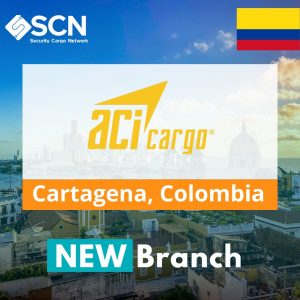 https://www.securitycargonetwork.com/office/aci-cargo-logistica-s-a-2/