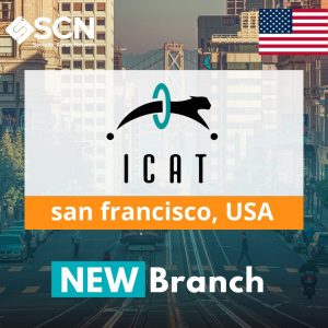 https://www.securitycargonetwork.com/office/sfo-san-francisco/