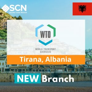 https://www.securitycargonetwork.com/office/world-transport-overseas-albania-shpk/