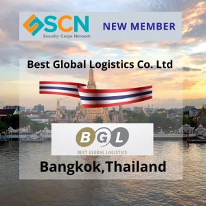 https://www.securitycargonetwork.com/member/best-global-logistics-co-ltd/