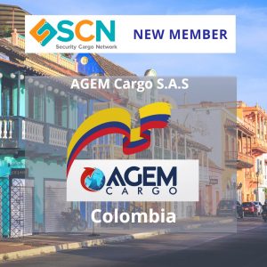 https://www.securitycargonetwork.com/member/agem-cargo-s-a-s/