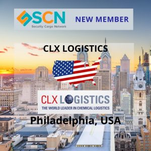 https://www.securitycargonetwork.com/member/clx-logistics-llc/