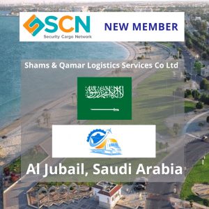 https://www.securitycargonetwork.com/member/shams-qamar-logistics-services-co-ltd/