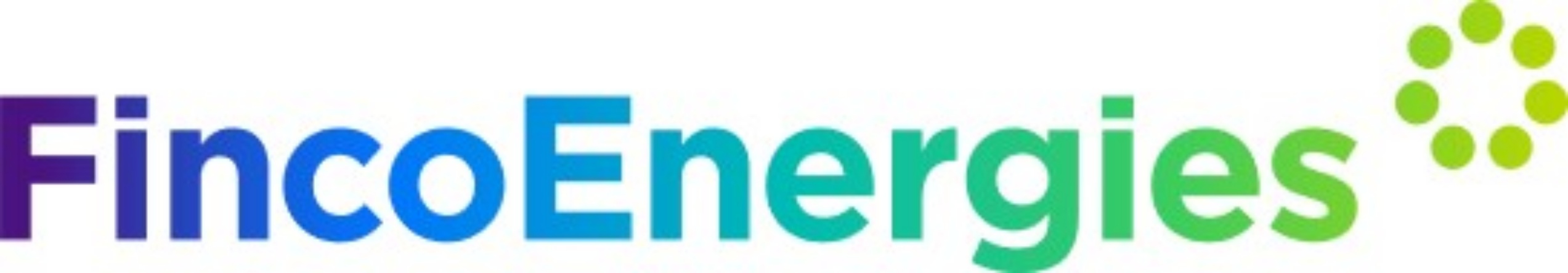 FincoEnergies Logo